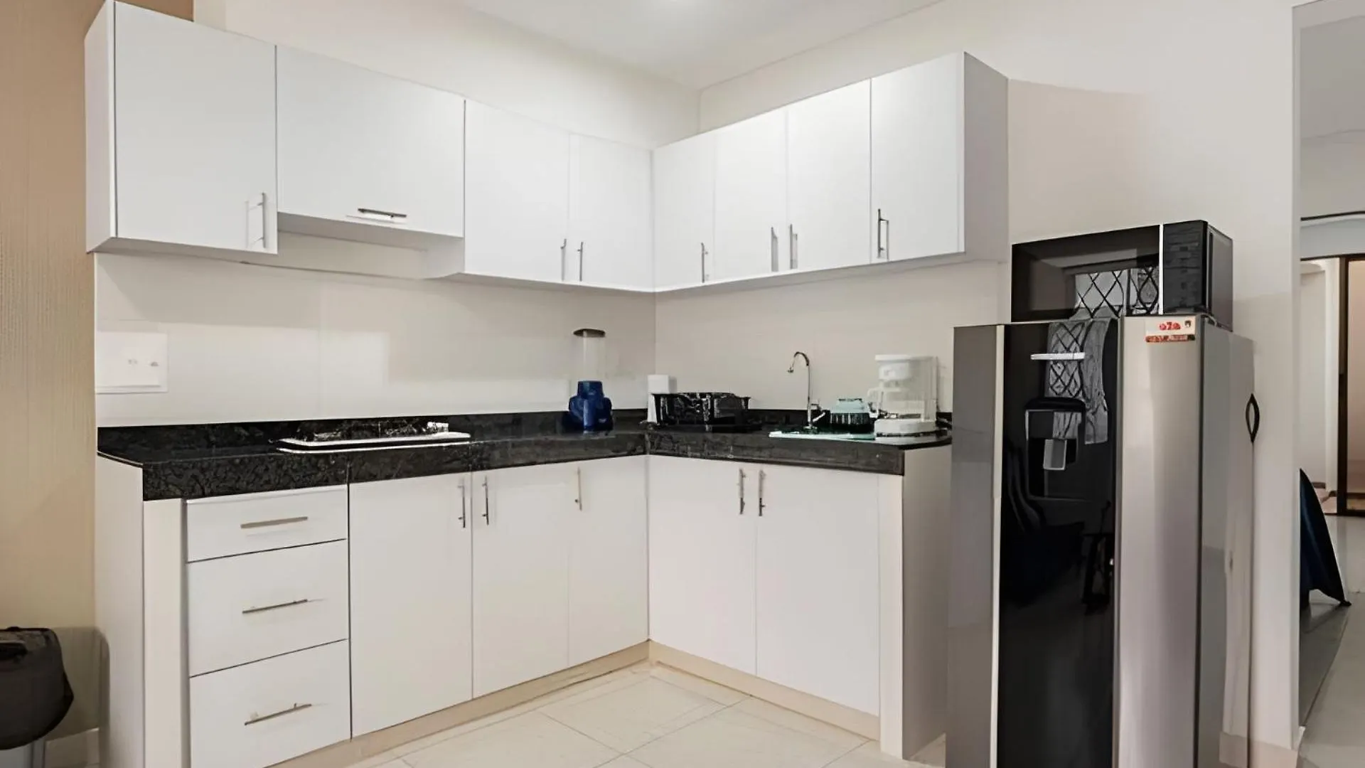 Amplios Apartamentos San Fernando Cerca A Centros Medicos كالي كولومبيا