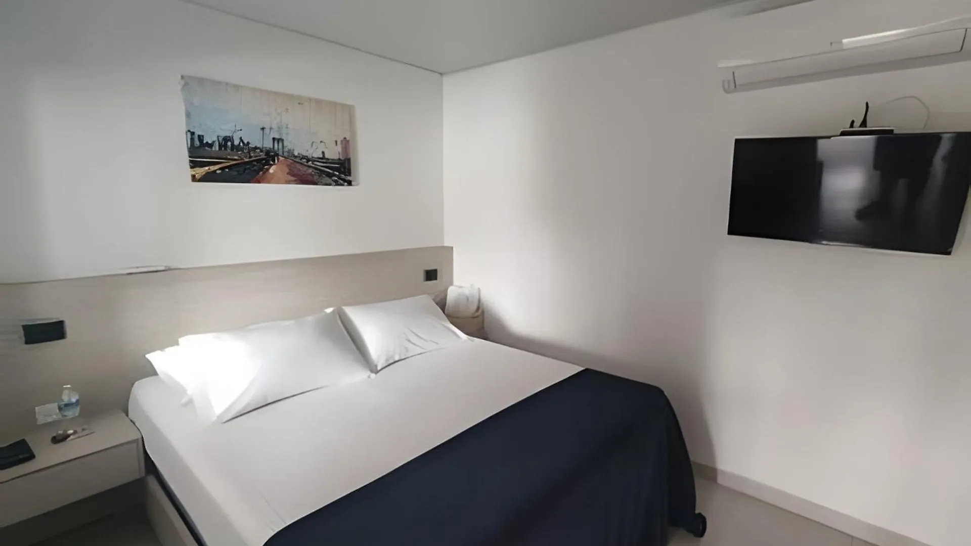 Amplios Apartamentos San Fernando Cerca A Centros Medicos Cali