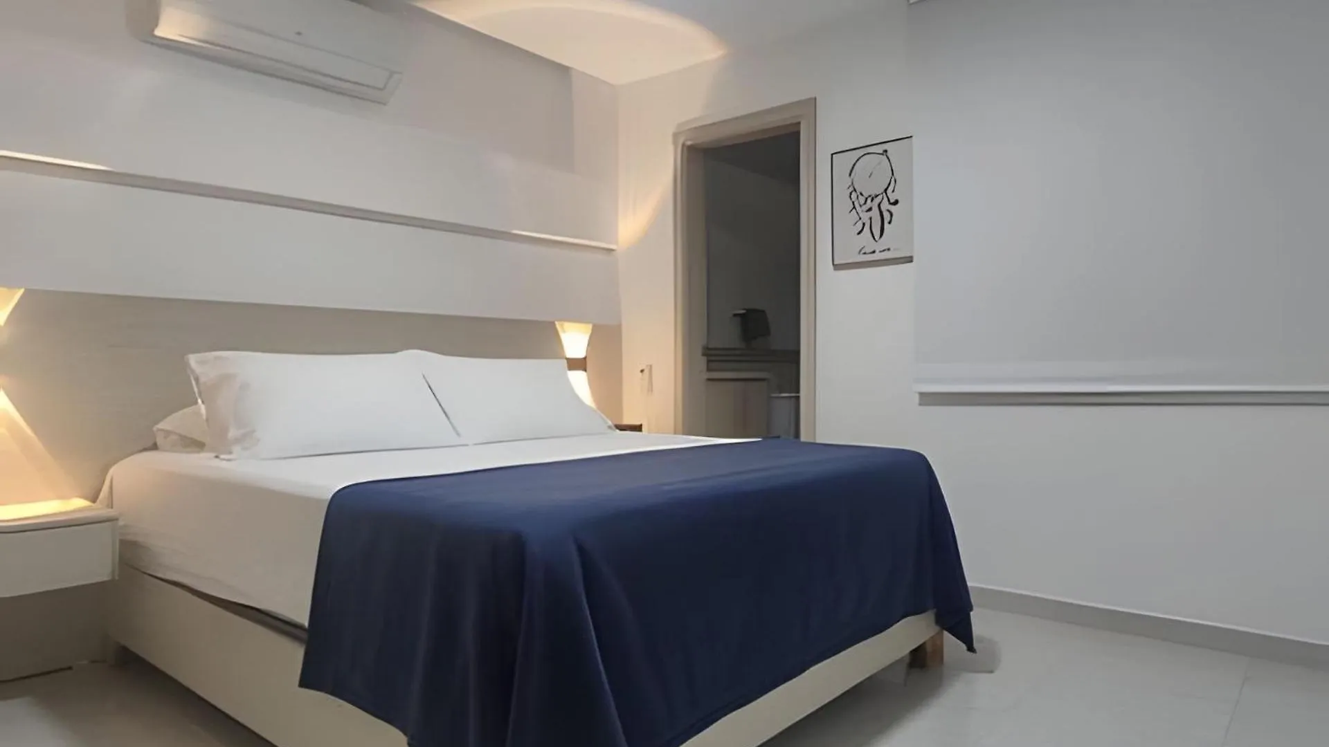 Amplios Apartamentos San Fernando Cerca A Centros Medicos Cali