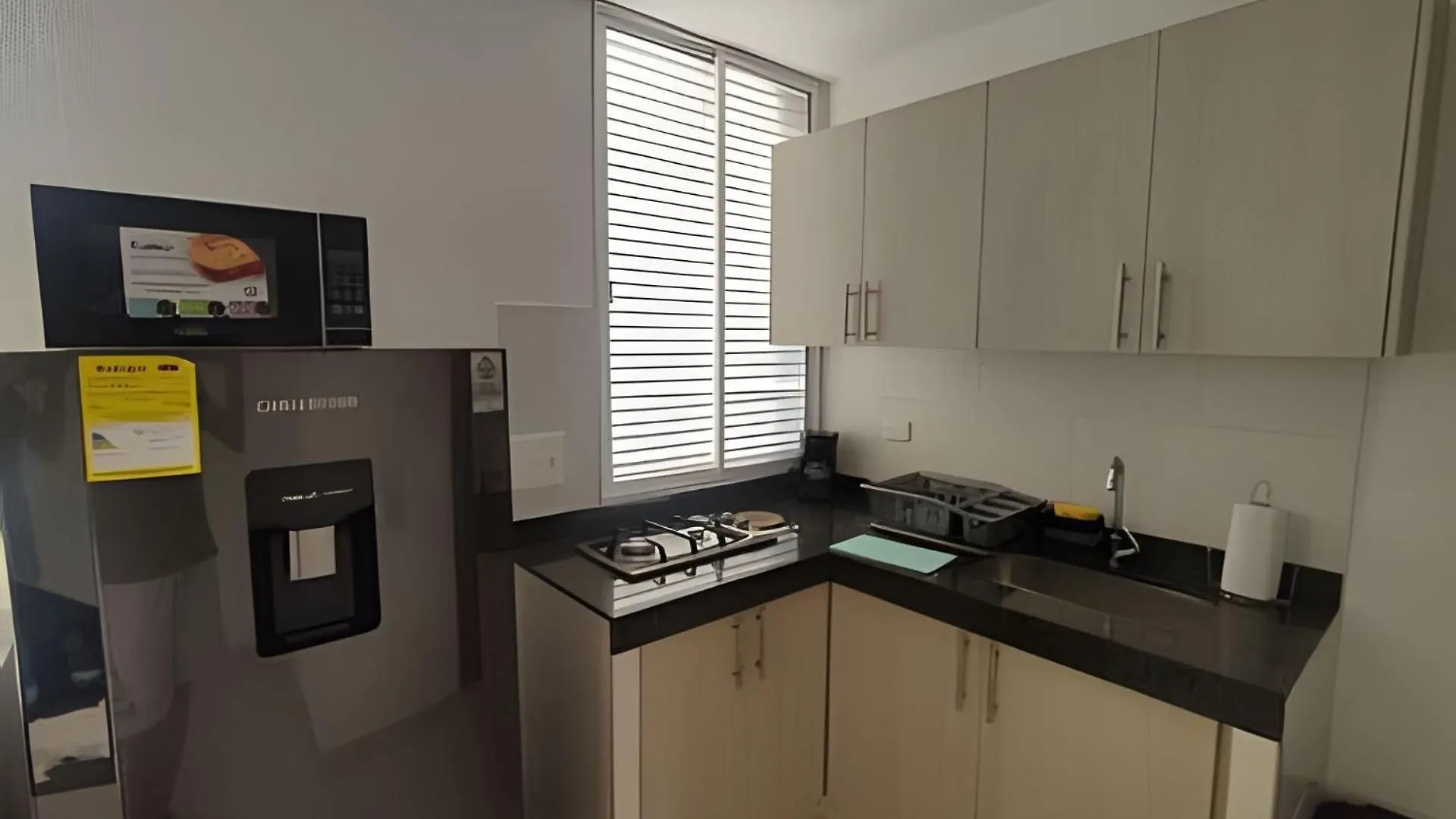 Amplios Apartamentos San Fernando Cerca A Centros Medicos Cali
