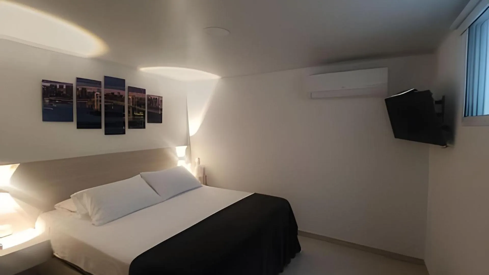 Amplios Apartamentos San Fernando Cerca A Centros Medicos Cali Apartment