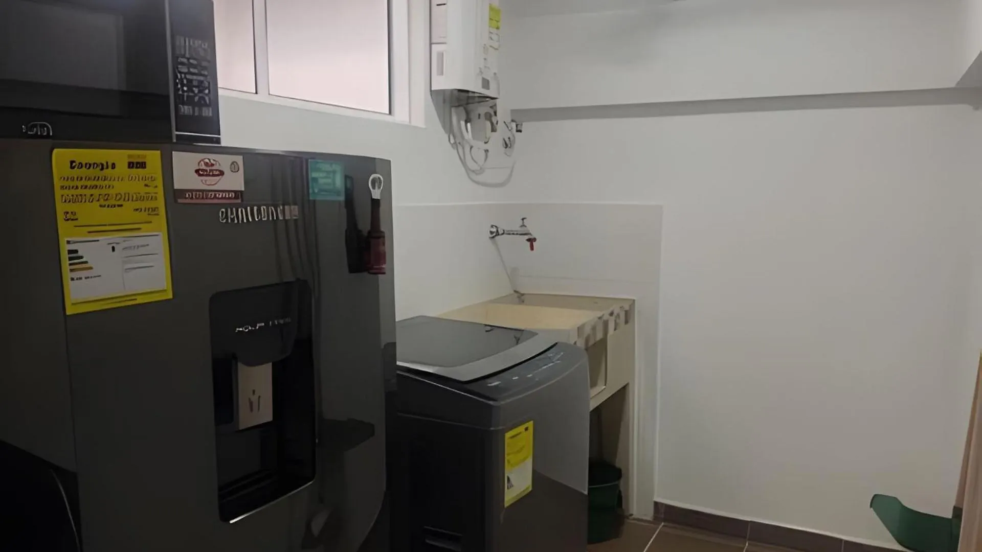 Amplios Apartamentos San Fernando Cerca A Centros Medicos Cali
