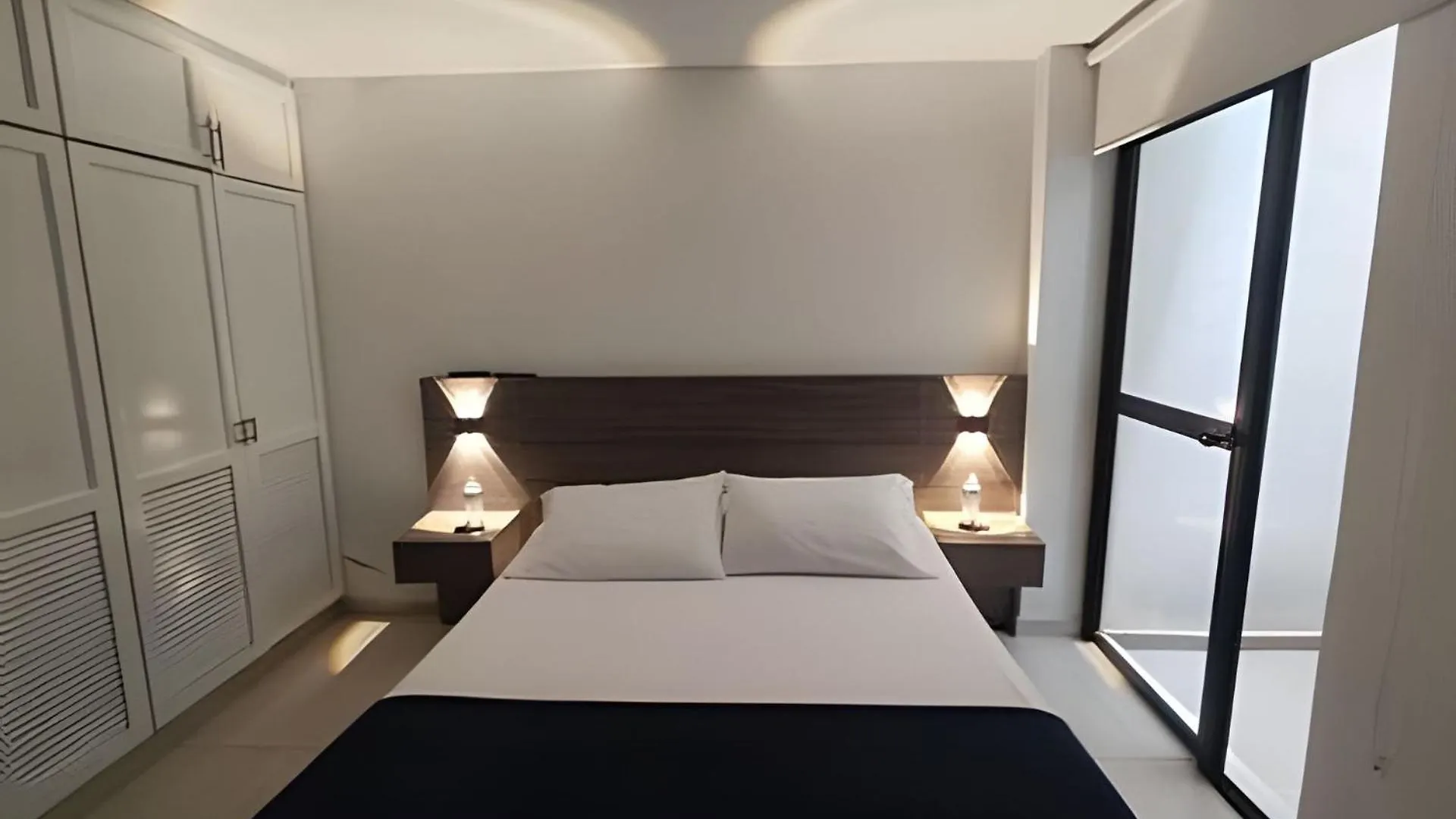 Amplios Apartamentos San Fernando Cerca A Centros Medicos Cali