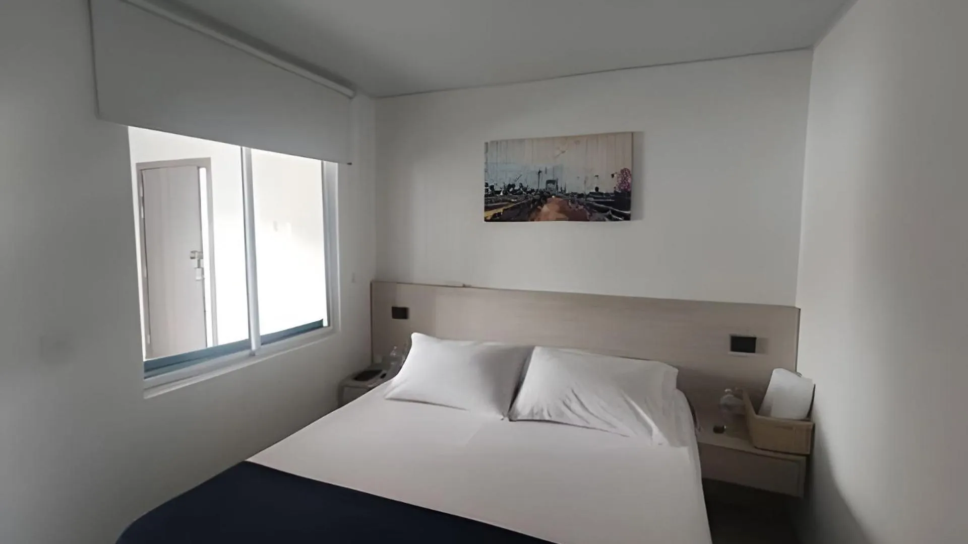 Apartment Amplios Apartamentos San Fernando Cerca A Centros Medicos Cali