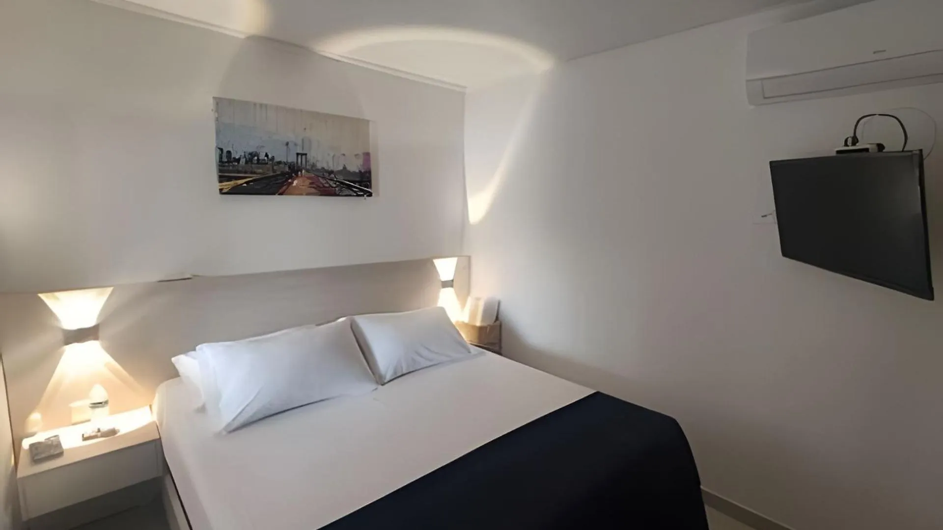 Amplios Apartamentos San Fernando Cerca A Centros Medicos Cali 0*,