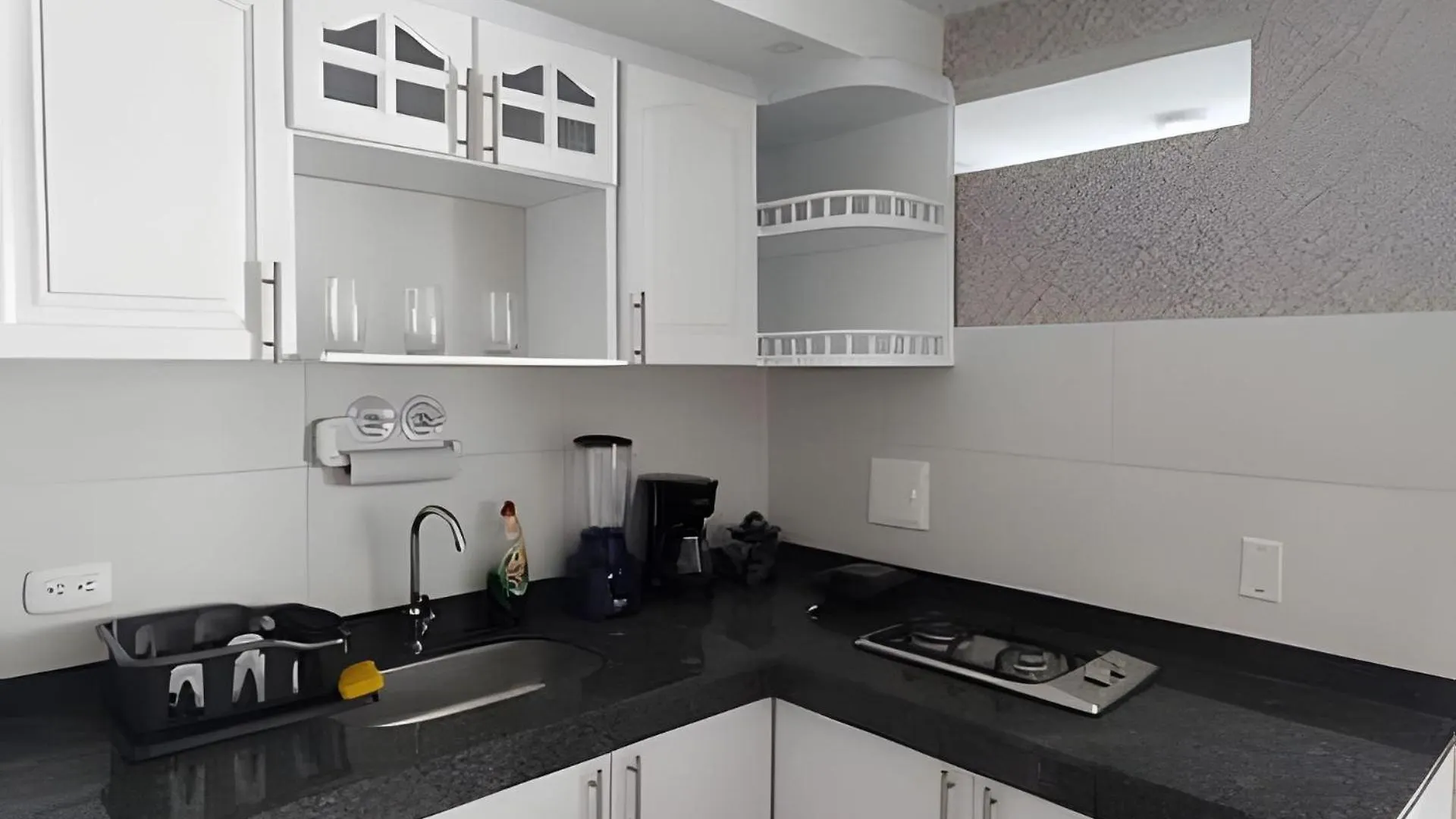 Amplios Apartamentos San Fernando Cerca A Centros Medicos Cali