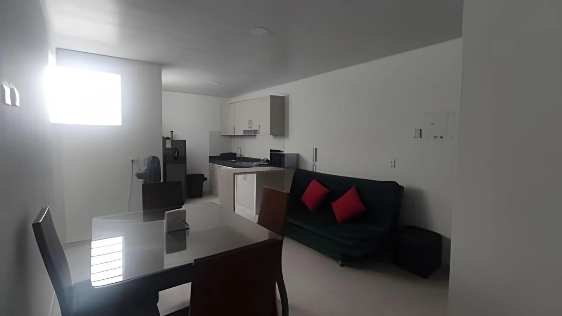 Apartment Amplios Apartamentos San Fernando Cerca A Centros Medicos Cali