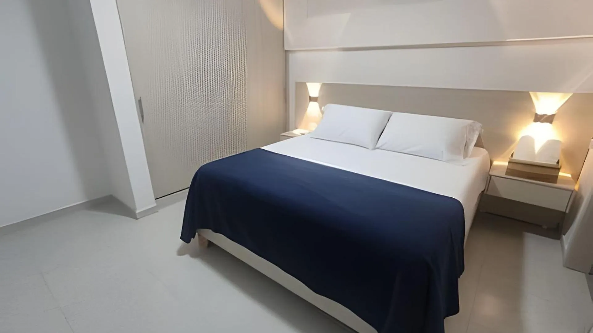 Amplios Apartamentos San Fernando Cerca A Centros Medicos Cali Apartment