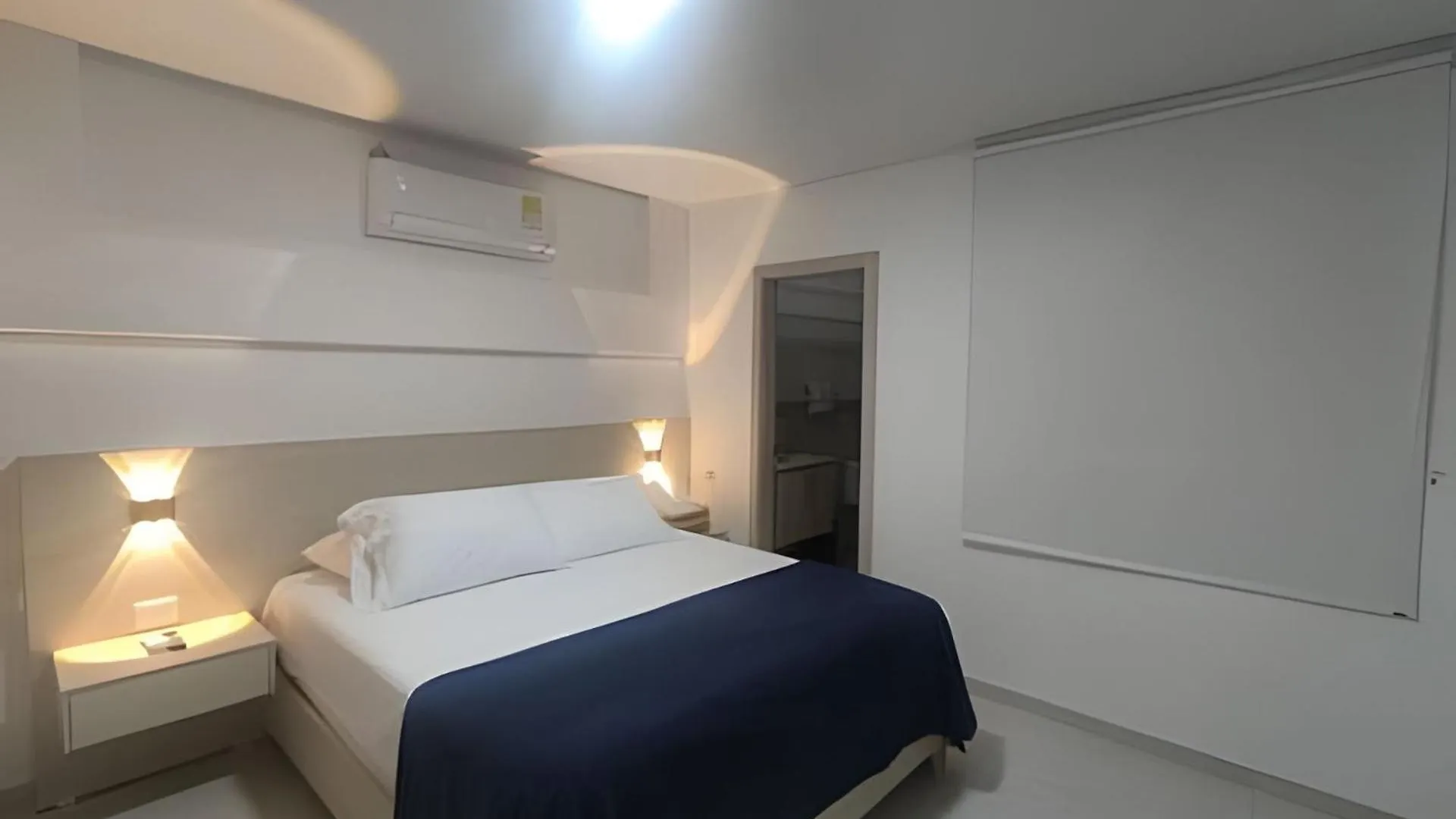 Amplios Apartamentos San Fernando Cerca A Centros Medicos Cali