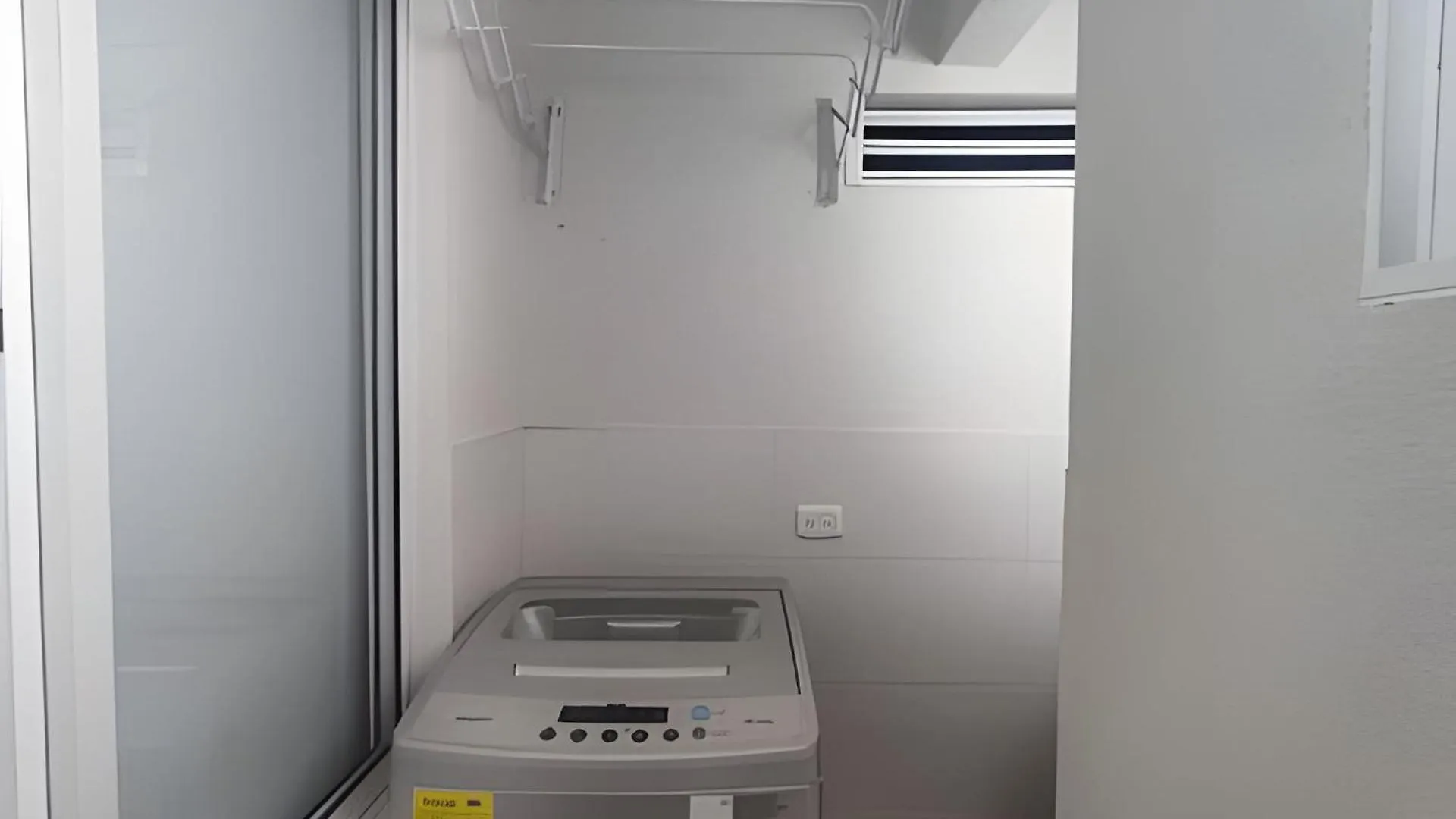 Amplios Apartamentos San Fernando Cerca A Centros Medicos Cali Apartment