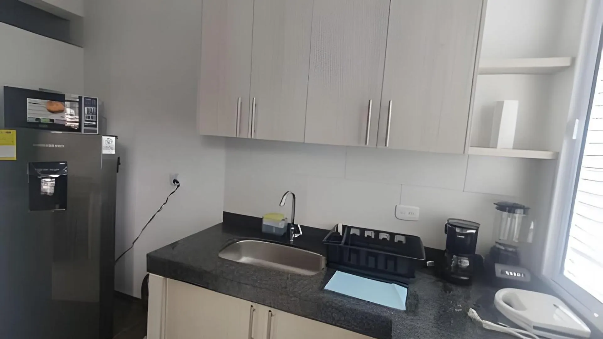 Amplios Apartamentos San Fernando Cerca A Centros Medicos Cali Apartment