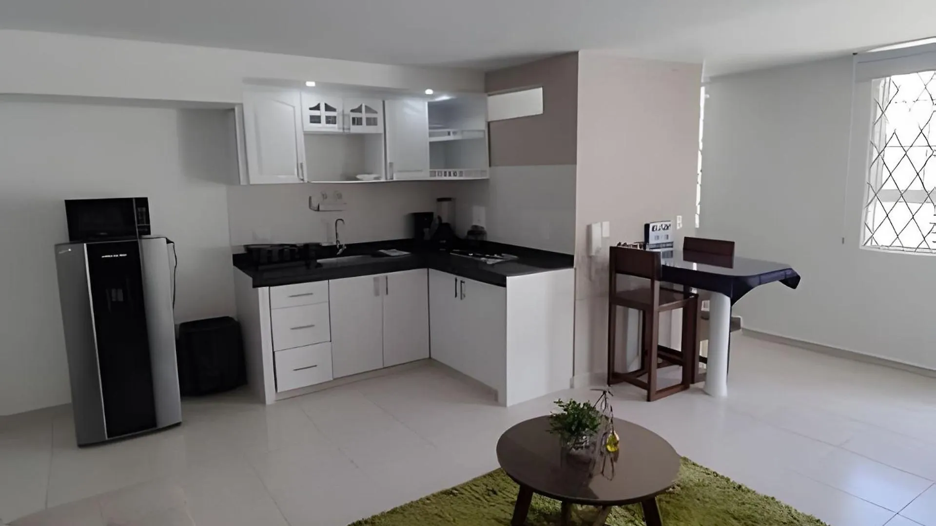 Apartment Amplios Apartamentos San Fernando Cerca A Centros Medicos Cali