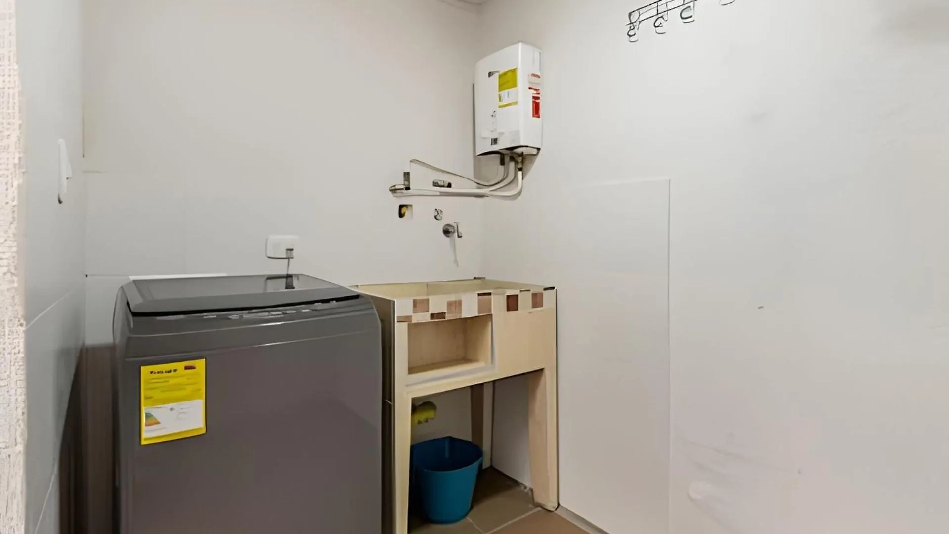 Amplios Apartamentos San Fernando Cerca A Centros Medicos Cali