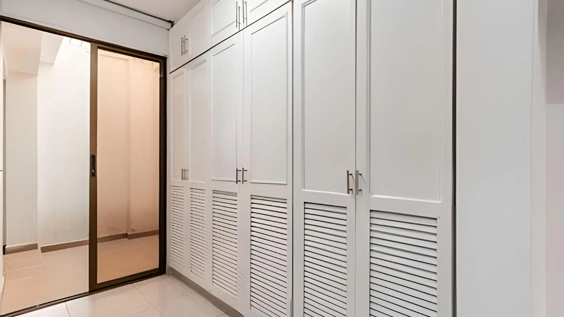 Amplios Apartamentos San Fernando Cerca A Centros Medicos Cali Apartment